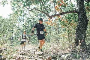 BIB: 
                            <button type="button" onclick="openModal(26109465)" class="btn btn-primary btn-sm float-right btn-popup" data-toggle="modal" data-target=".modal-high-quality">
                        <i class="fas fa-shopping-cart"></i> Add to Cart
                    </button>
                                            <button type="button" onclick="isThisMe(26109465, true)" class="btn btn-success btn-sm float-right btn-popup btn-isme hidden" data-toggle="tooltip" data-placement="bottom" title="นี่คือรูปของคุณใช่ไหม คลิกที่นี่เพื่อเอาเข้าอัลบั้ม">
                        <i class="fas fa-plus"></i> Add to album
                    </button>
                    <button type="button" onclick="isThisMe(26109465, false)" class="btn btn-warning btn-sm float-right btn-popup btn-isnotme hidden">
                        <i class="fas fa-ban"></i> Remove from album
                    </button>